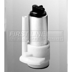 Fuel Pump FIRST LINE FFP1331 OE Ref 1H0 906 091