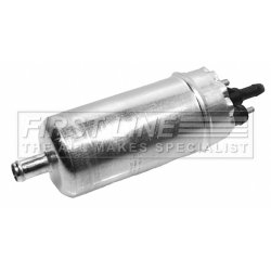 Fuel Pump FIRST LINE FFP1342