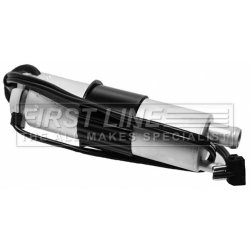 Fuel Pump FIRST LINE FFP1343 OE Ref A000 4706 394
