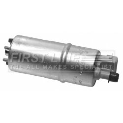 Fuel Pump FIRST LINE FFP1344