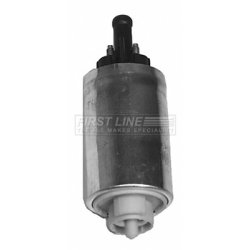 Fuel Pump FIRST LINE FFP1348