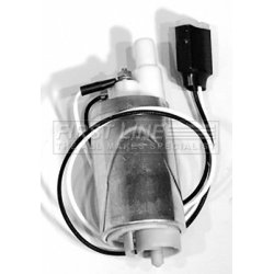 Fuel Pump FIRST LINE FFP1349