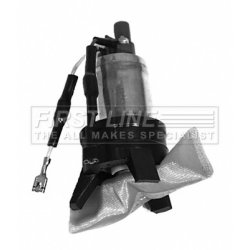 Fuel Pump FIRST LINE FFP1350