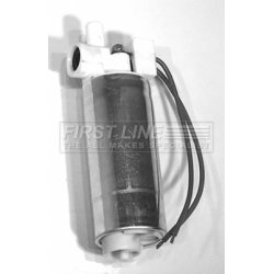 Fuel Pump FIRST LINE FFP1351
