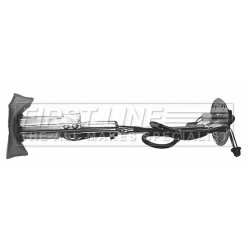 Fuel Pump FIRST LINE FFP1355