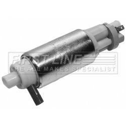 Fuel Pump FIRST LINE FFP1364 OE Ref 1525.60