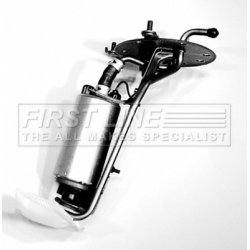 Fuel Pump FIRST LINE FFP1376