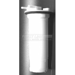 Fuel Pump FIRST LINE FFP1386