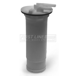 Fuel Pump FIRST LINE FFP1391