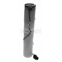 Fuel Pump FIRST LINE FFP1395