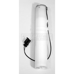 Fuel Pump FIRST LINE FFP1396