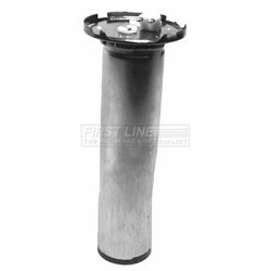 Fuel Pump FIRST LINE FFP1399