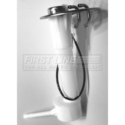 Fuel Pump FIRST LINE FFP1403