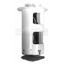 Fuel Pump FIRST LINE FFP1413