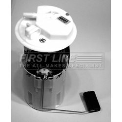 Fuel Pump FIRST LINE FFP1417