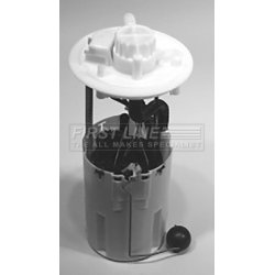 Fuel Pump FIRST LINE FFP1418 OE Ref 60682368