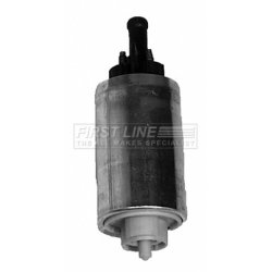 Fuel Pump FIRST LINE FFP1453