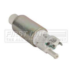 Fuel Pump FIRST LINE FFP1455 OE Ref 46427686 FIRST LINE