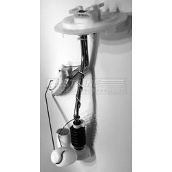 Fuel Pump FIRST LINE FFP1460 OE Ref 7700797040