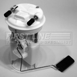 Fuel Pump FIRST LINE FFP1472 OE Ref 30611491