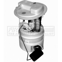 Fuel Pump FIRST LINE FFP1474 OE Ref 8200683209