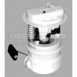 Fuel Pump FIRST LINE FFP1475 OE Ref 82 00 683 207