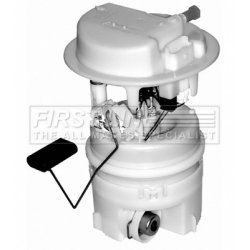 Fuel Pump FIRST LINE FFP1476 OE Ref 1525 Y1