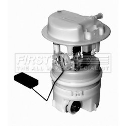 Fuel Pump FIRST LINE FFP1479 OE Ref 1525 Q4