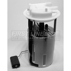 Fuel Pump FIRST LINE FFP1482 OE Ref 46557116