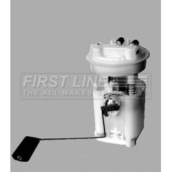 Fuel Pump FIRST LINE FFP1487 OE Ref 30865670