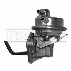 Fuel Pump FIRST LINE FFP1491 OE Ref ERR5057