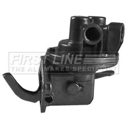 Fuel Pump FIRST LINE FFP307 OE Ref 6042032