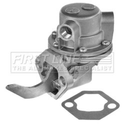 Fuel Pump FIRST LINE FFP313 OE Ref ETC4304