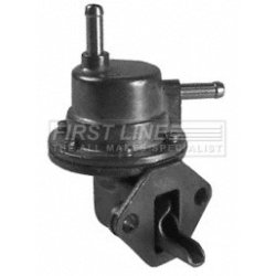 Fuel Pump FIRST LINE FFP403 OE Ref 8914-13-350
