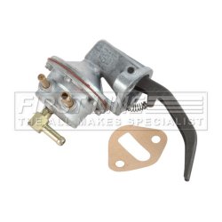 Fuel Pump FIRST LINE FFP404 FIRST LINE