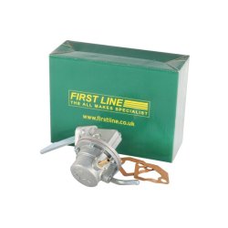 Fuel Pump FIRST LINE FFP417 OE Ref 23100-10020