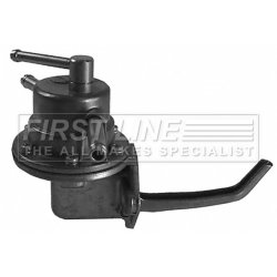 Fuel Pump FIRST LINE FFP425 OE Ref F801-13-350A