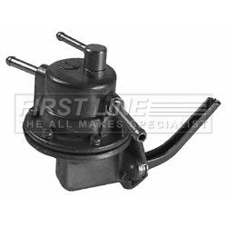 Fuel Pump FIRST LINE FFP428 OE Ref F8B1-13-350