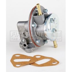 Fuel Pump FIRST LINE FFP440 OE Ref 54 00346