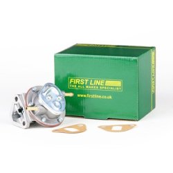 Fuel Pump FIRST LINE FFP440 OE Ref 54 00346 FIRST LINE