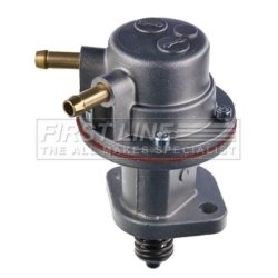 Fuel Pump FIRST LINE FFP451 OE Ref 0010917901
