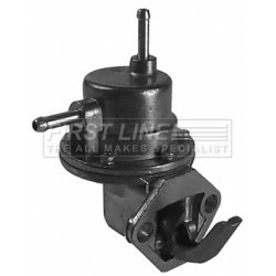 Fuel Pump FIRST LINE FFP464 OE Ref 2298.8W