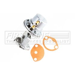 Fuel Pump FIRST LINE FFP466 OE Ref 113 027 027C FIRST LINE