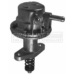 Fuel Pump FIRST LINE FFP468 OE Ref 05506975