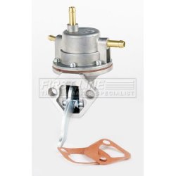 Fuel Pump FIRST LINE FFP491 OE Ref 6174801