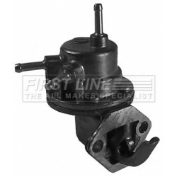 Fuel Pump FIRST LINE FFP495 OE Ref 1450-77