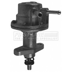 Fuel Pump FIRST LINE FFP497 OE Ref 1450 74