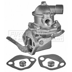 Fuel Pump FIRST LINE FFP500 OE Ref 208502