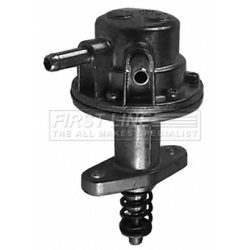 Fuel Pump FIRST LINE FFP501 OE Ref 9312794