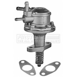 Fuel Pump FIRST LINE FFP507 OE Ref 77 00 733 545
